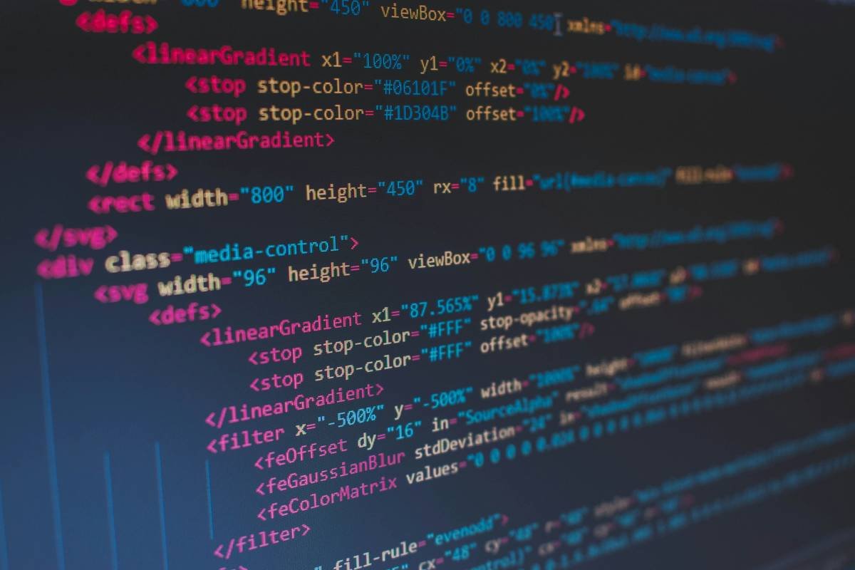 HTML class=”3”
