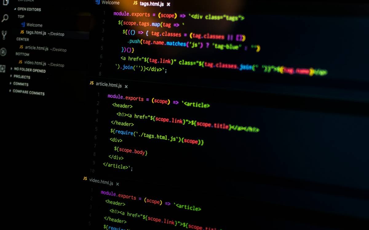 Read more at https://time2hack.com/2018/01/execute-javascript-code-inside-es6-templates/